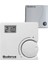 RT20RF Oda Termostatı 1