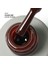 Kalıcı Oje K007 Kahve Bordo 4 ml Tüm Tırnak Tipleri için Uygun 2