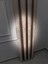 Nevra Gold V-401 1/3 Sık Pile Fon Perde Apm 4