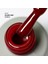 Kalıcı Oje K015, Bordo, 4 ml 2