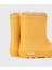 Çocuk Sarı W10306 Yogı Borreguıto Bot W10306-IGR008 2