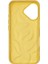 Apple iPhone 16 Uyumlu NT-N088 Arka Koruma Kılıf 2