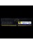 TMD516GB5600U46WO, Voltx, 16GB, Ddr5, 5600MHZ, CL46, 1.1V Desktop Ram 1