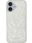 Apple iPhone 16 Uyumlu NT-N088 Arka Koruma Kılıf 1