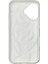 Apple iPhone 16 Uyumlu NT-N088 Arka Koruma Kılıf 2