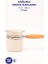 Mood Emaye Ahşap Saplı Cezve (500ML-6 Kişilik) 1