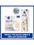 SPF15 Cellular Expert Finish Cushion Renkli Yüz Bakım Kremi 15ML ve Göz Bakım Kremi 15ML, Açık Ton 1