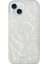 Apple iPhone 15 Uyumlu NT-N088 Arka Koruma Kılıf 1