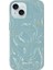 Apple iPhone 15 Uyumlu NT-N088 Arka Koruma Kılıf 1