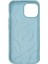 Apple iPhone 15 Uyumlu NT-N088 Arka Koruma Kılıf 2