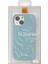 Apple iPhone 15 Uyumlu NT-N088 Arka Koruma Kılıf 3
