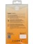 Apple iPhone 15 Uyumlu NT-N088 Arka Koruma Kılıf 4