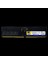 TMD532GB5600U46WO, Voltx, 32GB, Ddr5, 5600MHZ, CL46, 1.1V Desktop Ram 1