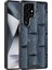 Samsung Galaxy S25 Ultra Arka Kapak Magsafe ile Uyumlu (Yurt Dışından) 1
