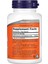 Sport Gaba 750 mg 100 Veg Capsul 2
