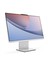Ideacentre AIO Intel Core i5 13420H 8GB 512GB SSD Freedos 27" FHD All In One Bilgisayar F0HM0045TR 2