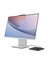Ideacentre AIO Intel Core i5 13420H 8GB 512GB SSD Freedos 27" FHD All In One Bilgisayar F0HM0045TR 3