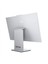 Ideacentre AIO Intel Core i5 13420H 8GB 512GB SSD Freedos 27" FHD All In One Bilgisayar F0HM0045TR 7
