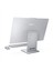 Ideacentre AIO Intel Core i5 13420H 8GB 512GB SSD Freedos 27" FHD All In One Bilgisayar F0HM0045TR 8