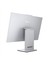 Ideacentre AIO Intel Core i5 13420H 8GB 512GB SSD Freedos 27" FHD All In One Bilgisayar F0HM0045TR 10