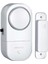 Powermaster PM-17795 Mini Manyetik Pencere ve Kapı Güvenlik Alarmı 1