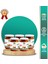 Avantajlı Joker 5 Li Sebze Harcı Seti (5X165 G) 1