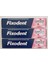 Complete Diş Protez Yapıştırıcı 3 Adet Güçlü Tutma Özelliği 47G Aromasız 2