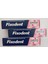 Complete Diş Protez Yapıştırıcı 3 Adet Güçlü Tutma Özelliği 47G Aromasız 3