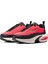 Air Max Portal Womens Sneaker Kadın Günlük Spor Ayakkabı Pembe 3