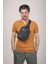 Unisex Çapraz Çanta CCS31561 4