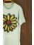 U2 One Regular Fit Mint Kısa Kollu Tshirt 4