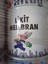 Kauçuklu Likit Membran 15 lt 3