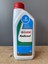 Radicool Mavi Renkli Inorganik Antifriz 1 Litre (2023 Üretim) 1