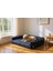 Premium Sofa Blok Sungerli Alezli Fermuarlı Yıkanabilir Köpek Yatağı 7