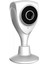 CM1 720P 3.6mm IP Smart Wifi Network Güvenlik 1