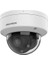 DS-2CD1723G2-LIZSU 2 Mp 2.8-12M Lens Motorize Ir Ip Dome Kamera 2