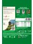 3ü1 Arada Fındık Aromalı Çözünebilir Kahve 17G 10'lu Paket 10X4 3