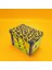 Style Box Giraffe - 20 Litre Dekoratif Saklama Kutusu 1