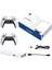 M15 Ps5 Kollu 4K UHD Retro Joystick 128GB Ps1/pes/gta Atari Çift Kişilik Oyun Konsolu 26700 3doyunlu 1