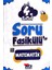 4. Sınıf Matematik Soru Fasikülü 1