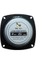 10 cm Çıplak Hoparlör 4" - Pw-10.1 2