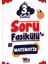 3. Sınıf Matematik Soru Fasikülü 1