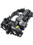 Kulbütor Kapağı Conta Aluminyum - 11127625477A-WISCO- Bmw F20 11-19 Arası Uyumlu 1