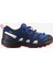 Xa Pro V8 Cswp J Çocuk Spor Ayakkabısı 1