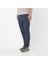Wayfarer Ease Pants M 3
