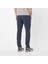 Wayfarer Ease Pants M 4
