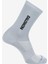 365 Crew R+L Uzun Çorap 1