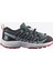 XA Pro V8 Çocuk Outdoor Ayakkabı L41613700 1