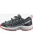 XA Pro V8 Çocuk Outdoor Ayakkabı L41613700 2
