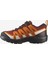 L47381100 Xa Pro V8 Cswp K Çocuk Outdoor Ayakkabı 3